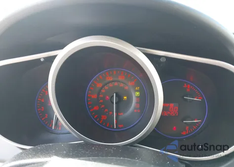 2010 Mazda Cx-7 S Grand Touring from USA, damaged, VIN JM3ER4WL0A0303826